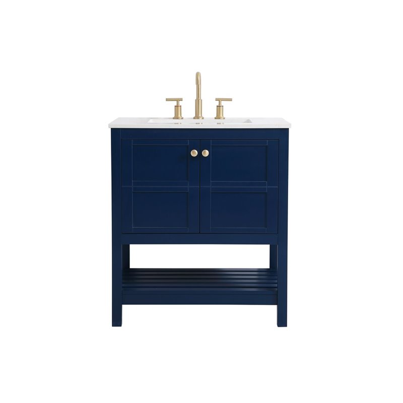 Elegant Decor Theo 30