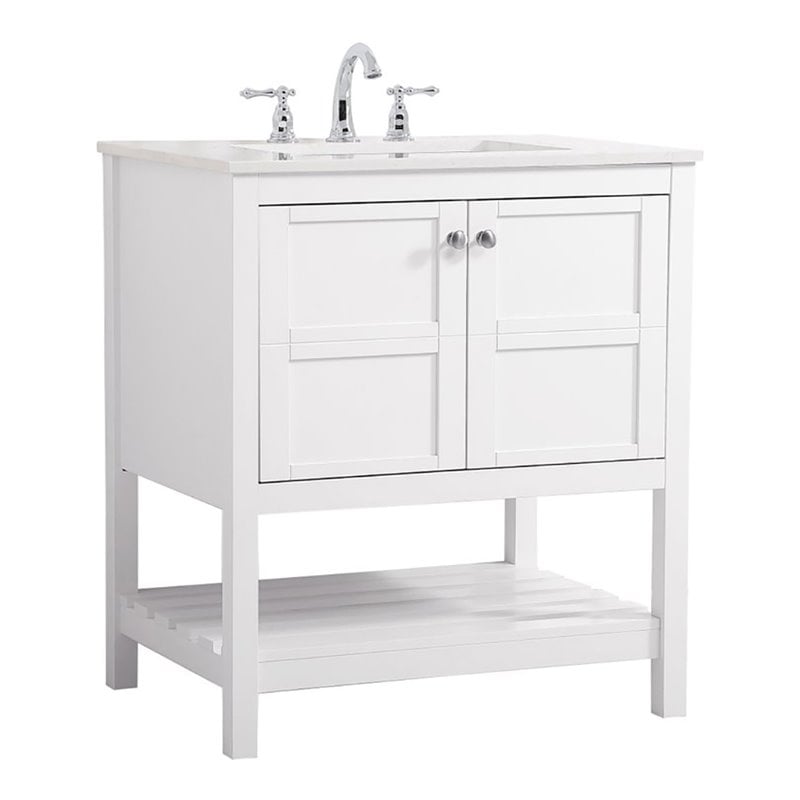 Elegant Decor Theo 30