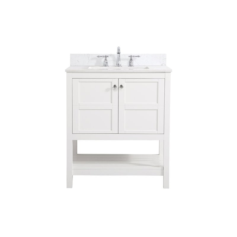 Elegant Decor Theo 30