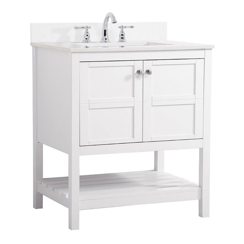 Elegant Decor Theo 30