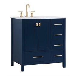 Bathroom Vanities