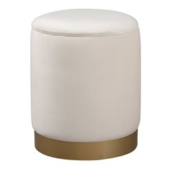 Ottomans