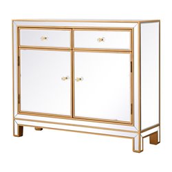 Nightstands