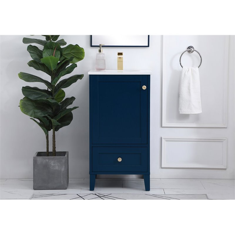 Elegant Decor Sommerville 18
