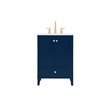 Elegant Decor Sommerville 24