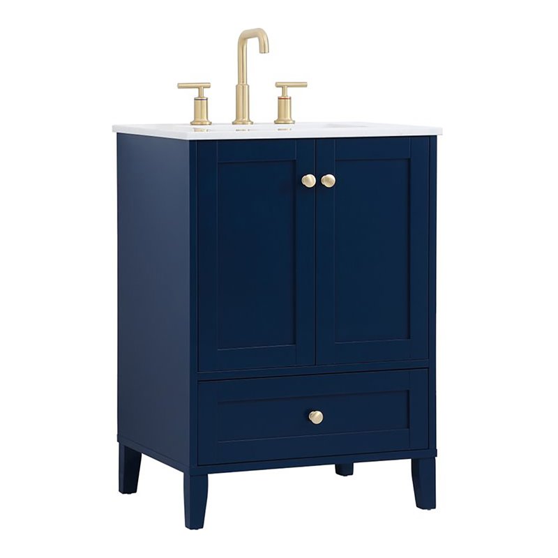 Elegant Decor Sommerville 24