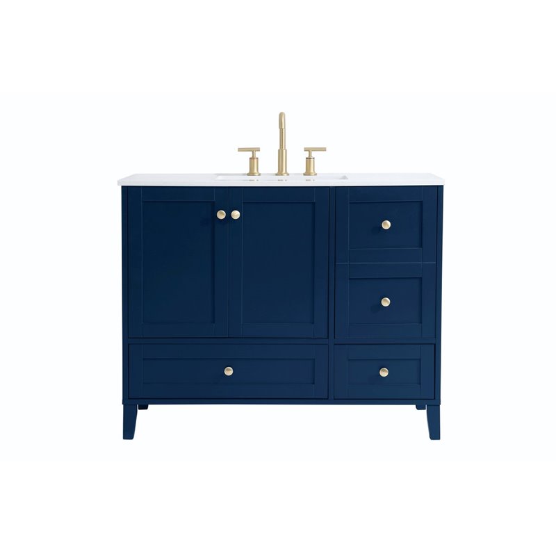 Elegant Decor Sommerville 42
