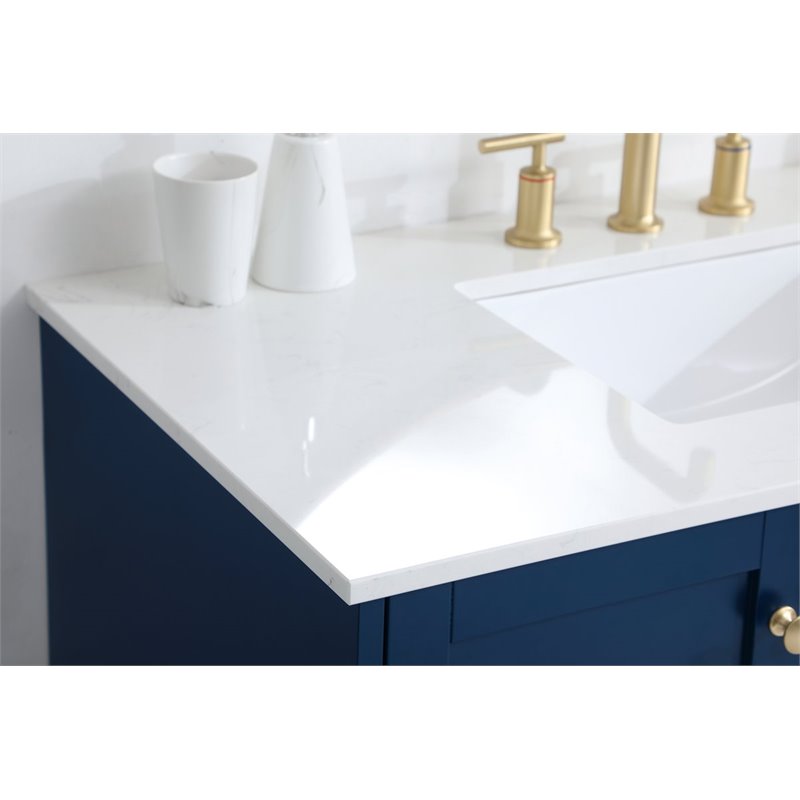 Elegant Decor Sommerville 42