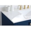 Elegant Decor Sommerville 42