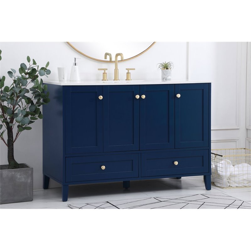 Elegant Decor Sommerville 48