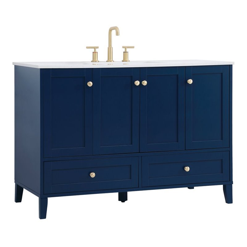 Elegant Decor Sommerville 48