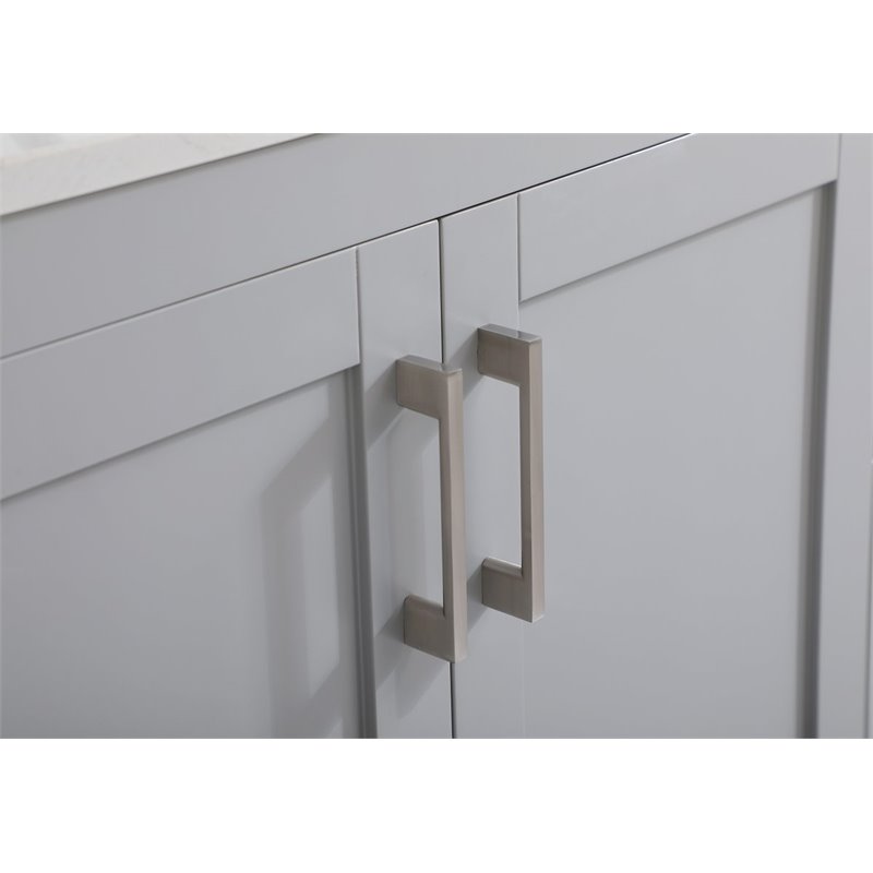 Elegant Decor Aubrey 42