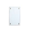 Elegant Decor Wyn 17x28