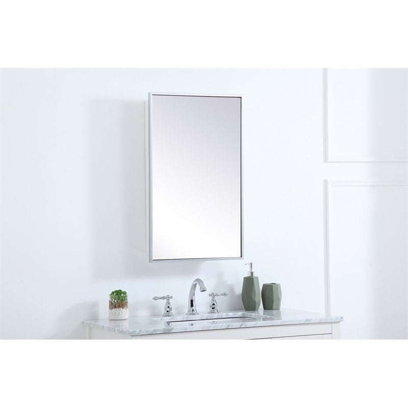 Elegant Decor Wyn 17x28