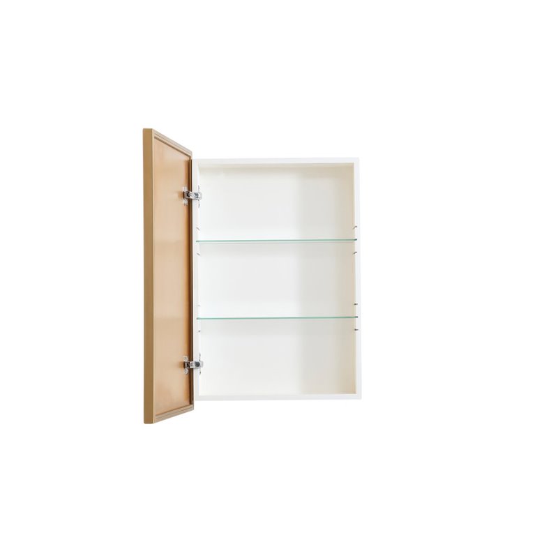 Elegant Decor Wyn 20x28