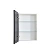 Elegant Decor Wyn 20x28