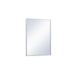Elegant Decor Wyn 20x28
