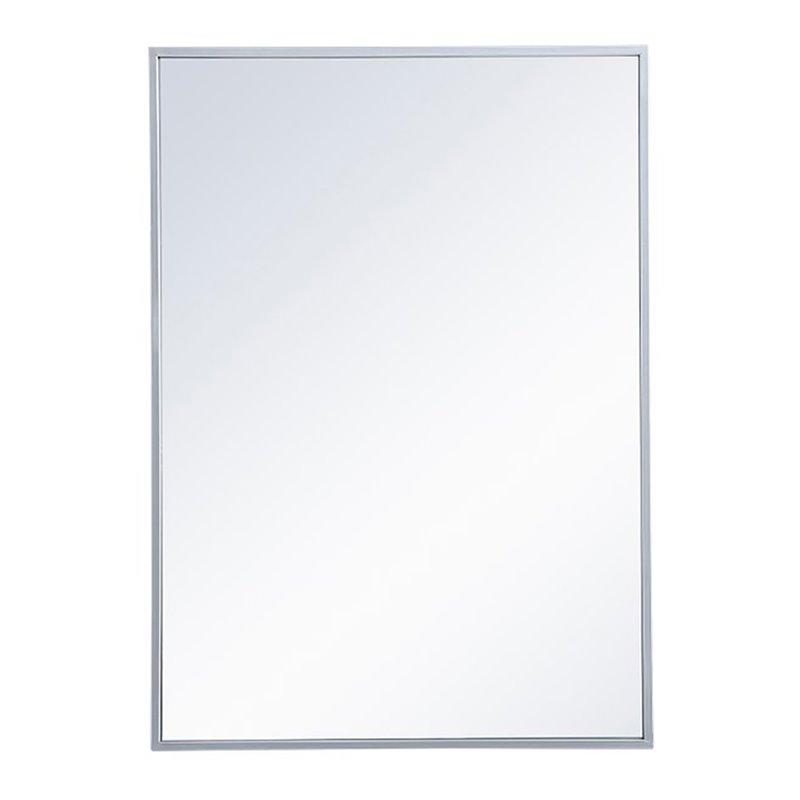 Elegant Decor Wyn 20x28