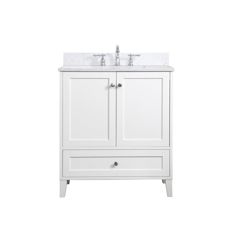 Elegant Decor Sommerville 30