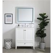 Elegant Decor Sommerville 30