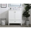 Elegant Decor Sommerville 30