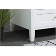 Elegant Decor Sommerville 36