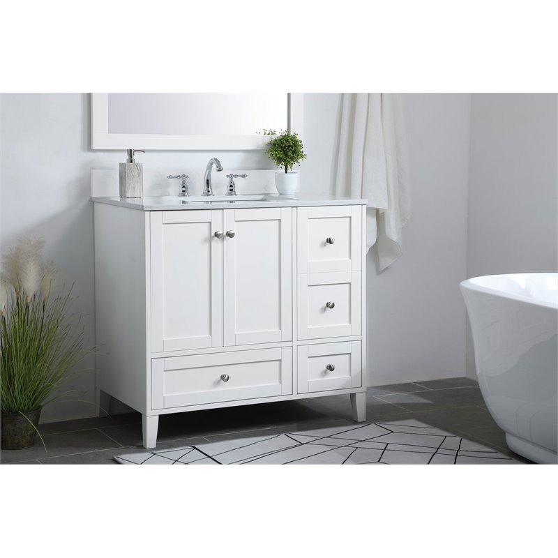 Elegant Decor Sommerville 36