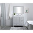 Elegant Decor Sommerville 36
