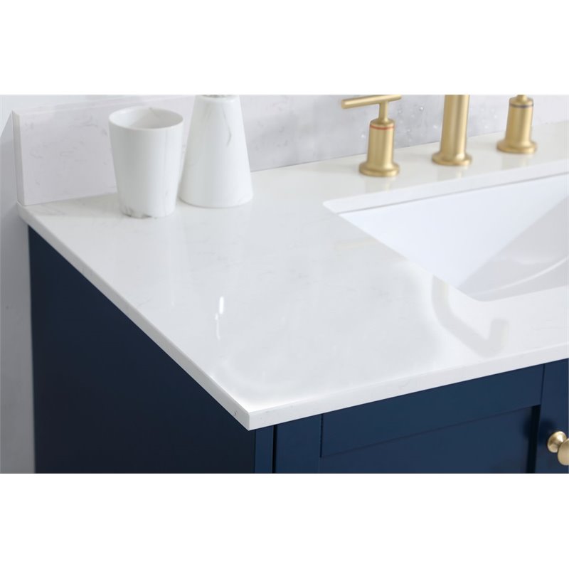 Elegant Decor Sommerville 42