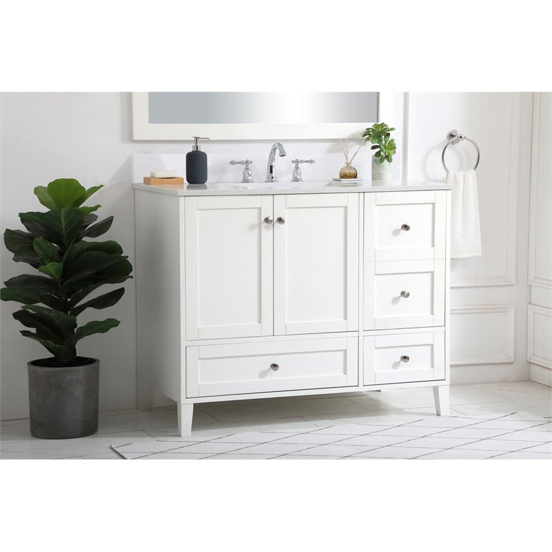 Elegant Decor Sommerville 42