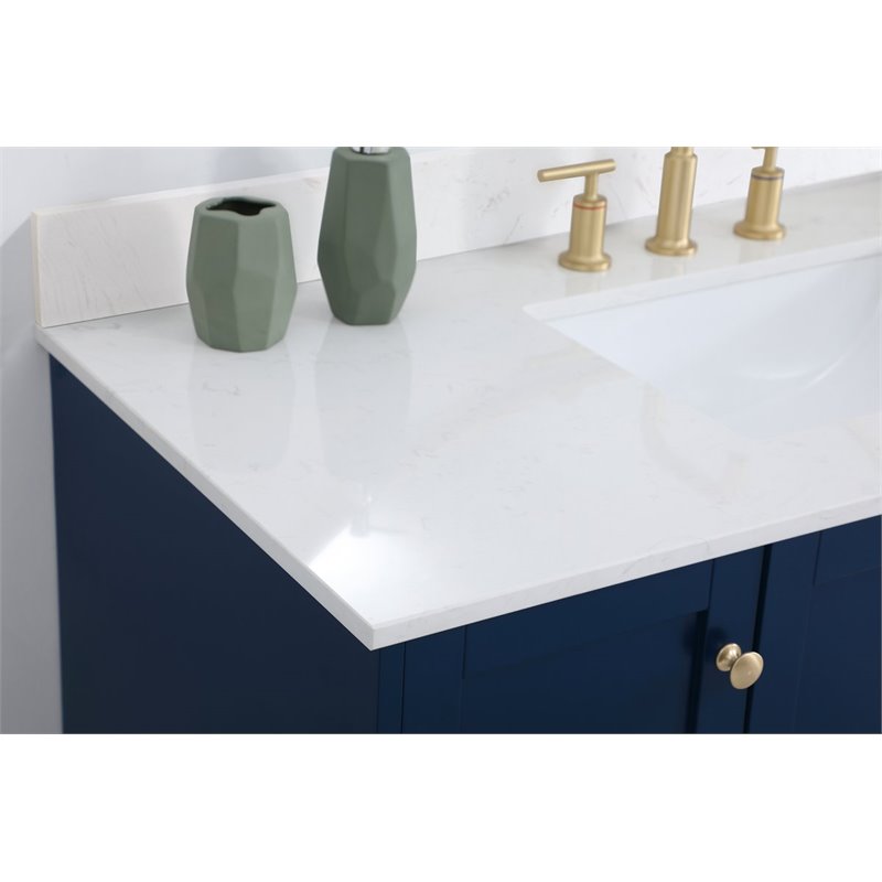 Elegant Decor Sommerville 48
