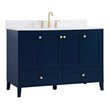 Elegant Decor Sommerville 48