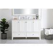 Elegant Decor Sommerville 48