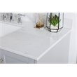 Elegant Decor Sommerville 48