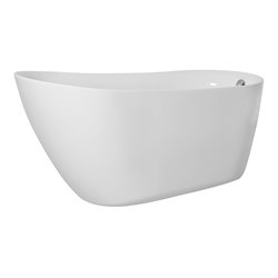 Bath Accessories