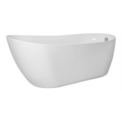 Bath Accessories