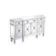 Elegant Decor Contempo 60