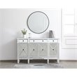 Elegant Decor Contempo 60