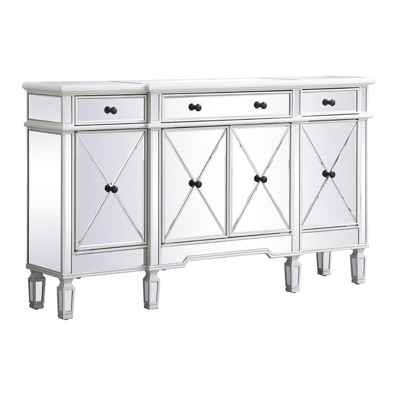 Elegant Decor Contempo 60