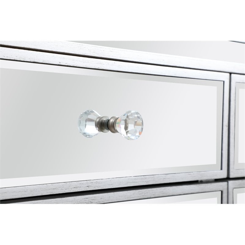 Elegant Decor Reflexion 72