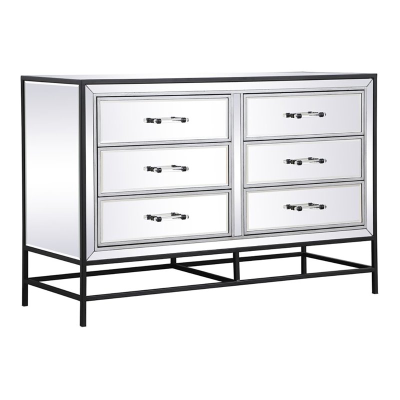 Elegant Decor Beau 34