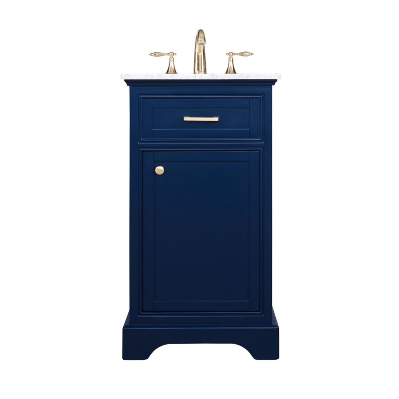 Elegant Decor Americana 19