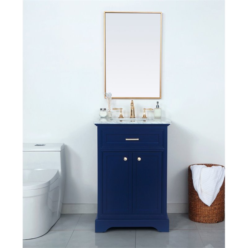 Elegant Decor Americana 24