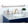Elegant Decor Americana 32