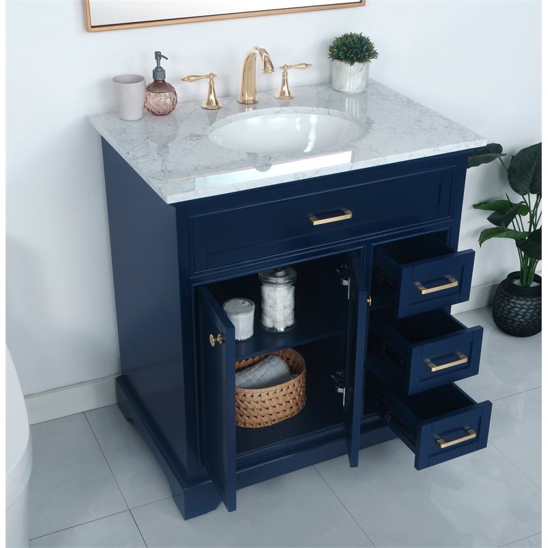Elegant Decor Americana 32
