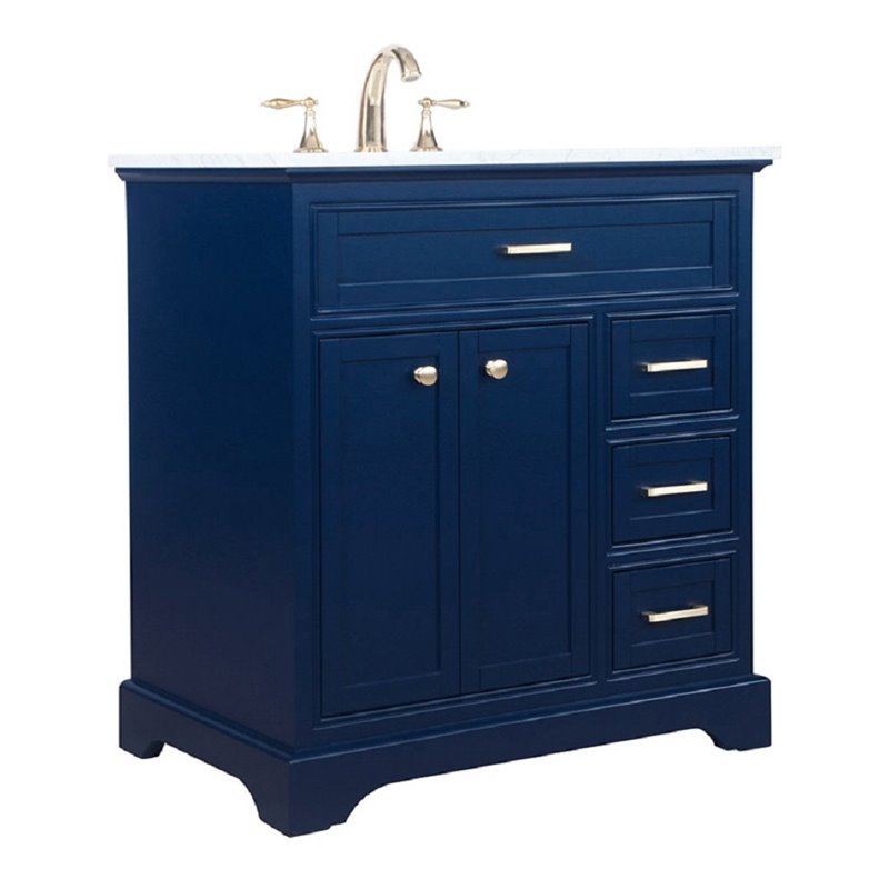 Elegant Decor Americana 32
