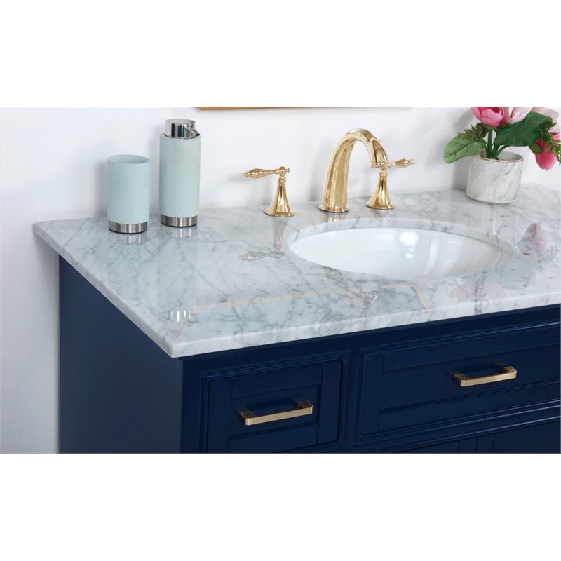 Elegant Decor Americana 42