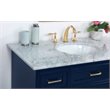 Elegant Decor Americana 42