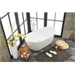 Elegant Decor Ines 54