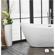 Elegant Decor Ines 72